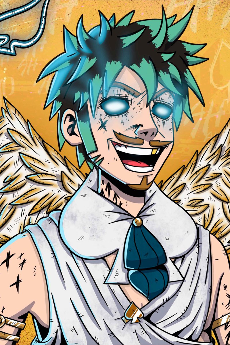 PASINO GRAND tweet media