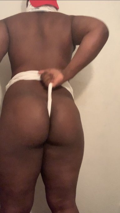 culoandd