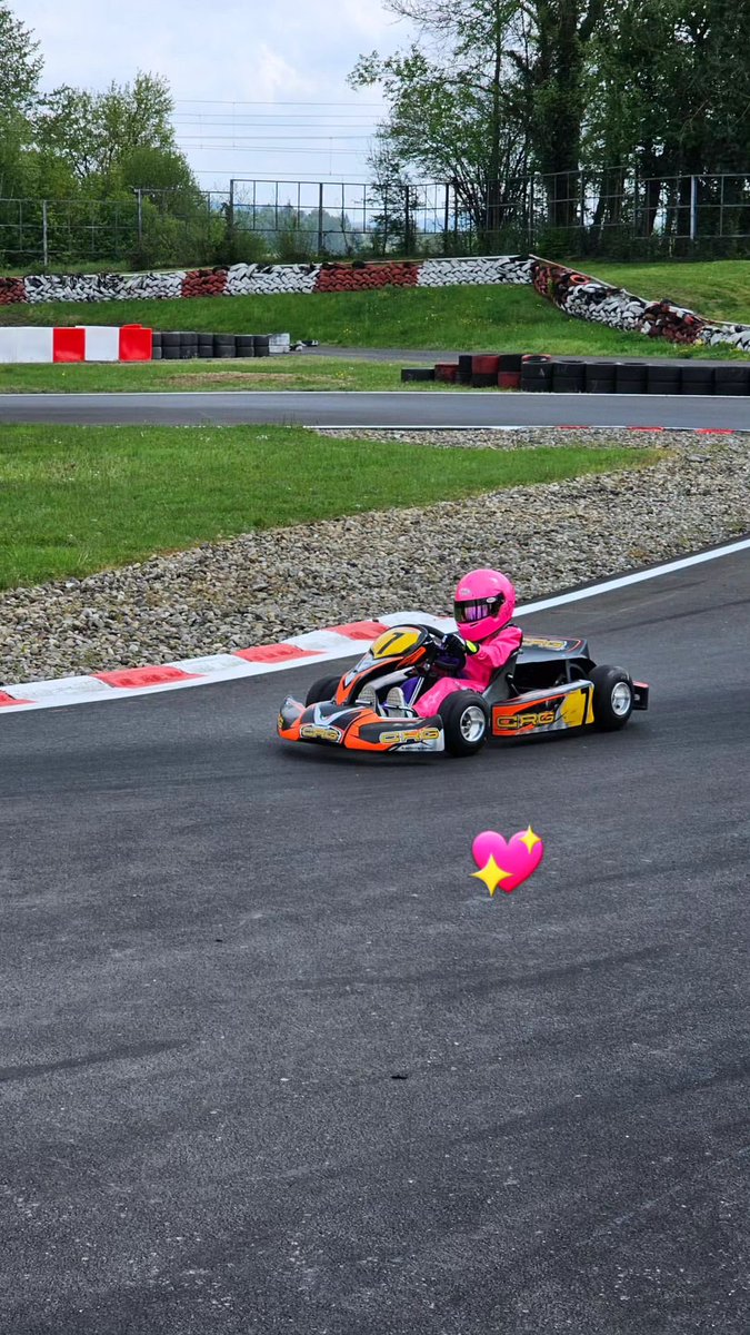 Kimi7iceman's tweet photo. Go Riri 💕

📲mintturaikkonen https://t.co/y6cxDjXxgT