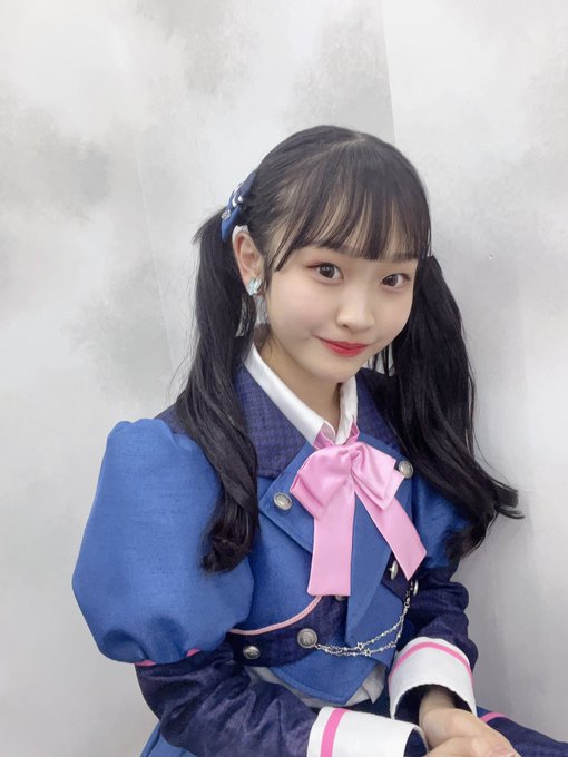 Twitterのコスプレ画像3