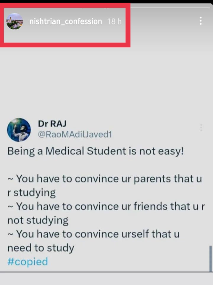 Feeling Celebrity 😂🤟