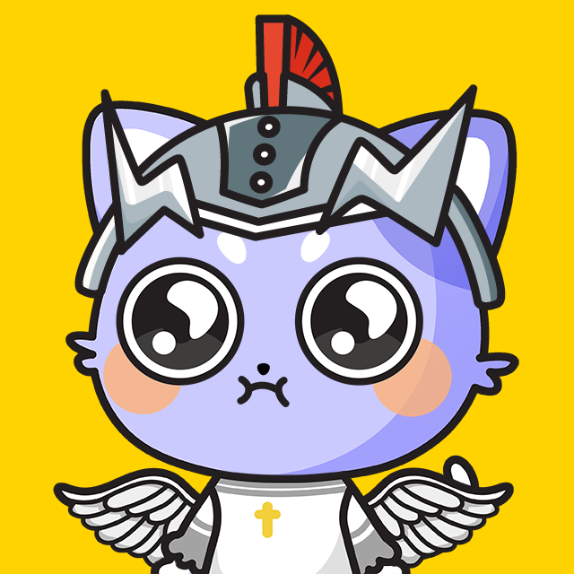 ADA__Lover's tweet photo. I'm ready to fly up with three ITO2s.๐ผ๐
Look at those wonderful wings!
We will fly to the world where ITO1 is located! ๐ผ
Let's go together!
LFG!!๐๐
#Mocossiplanet #contest2 @officialmocossi #CNFT #P2E #Cardano #ADA #CNFT #CNFTs #NFT #NFTs https://t.co/nqICq1727B