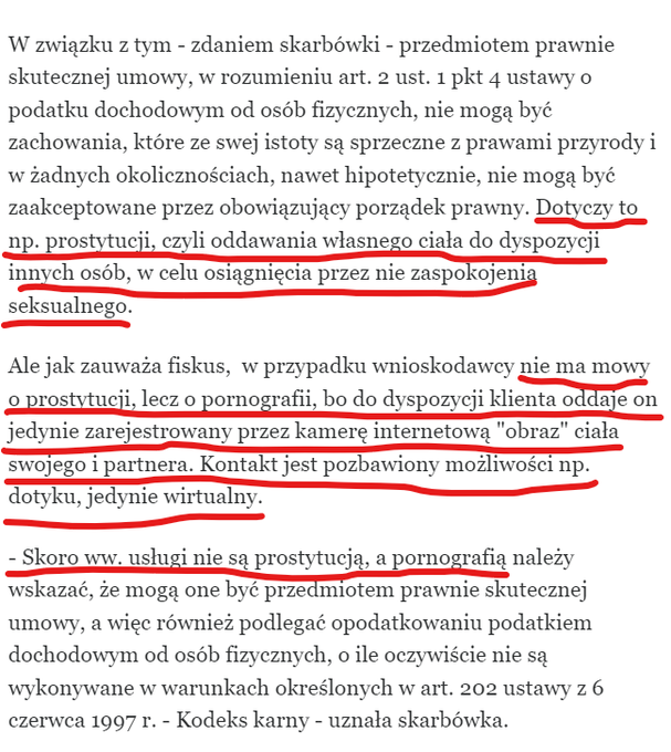 najlepiej wpisać w google prostytucja i sugerować się jednozdaniową definicją🤔 W komentarzu link https://t<a href="/tag/instagram"class="tags"><span>#instagram</span></a><a href="/tag/pornhub"class="tags"><span>#pornhub</span></a><a href="/tag/pornstar"class="tags"><span>#pornstar</span></a><a href="/tag/onlyfansbabe"class="tags"><span>#onlyfansbabe</span></a>