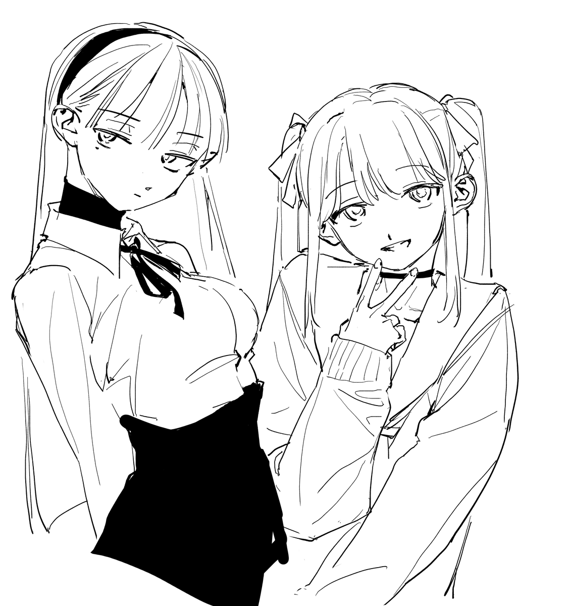 救世主 tweet media