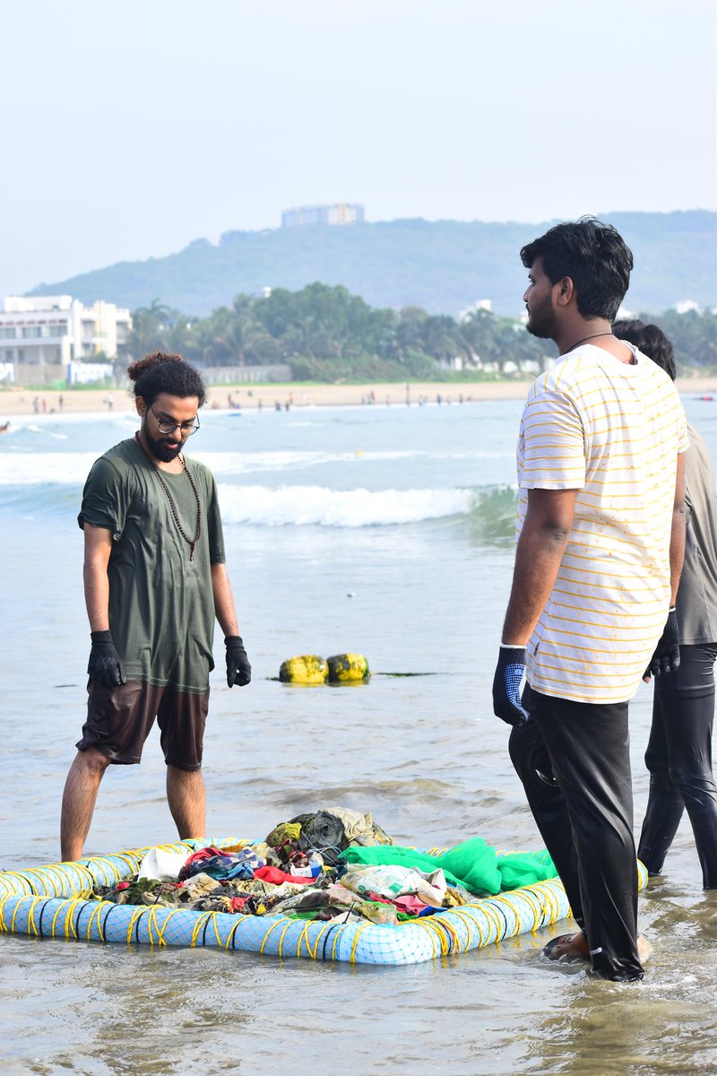 Wanderlust Cindi tweet media