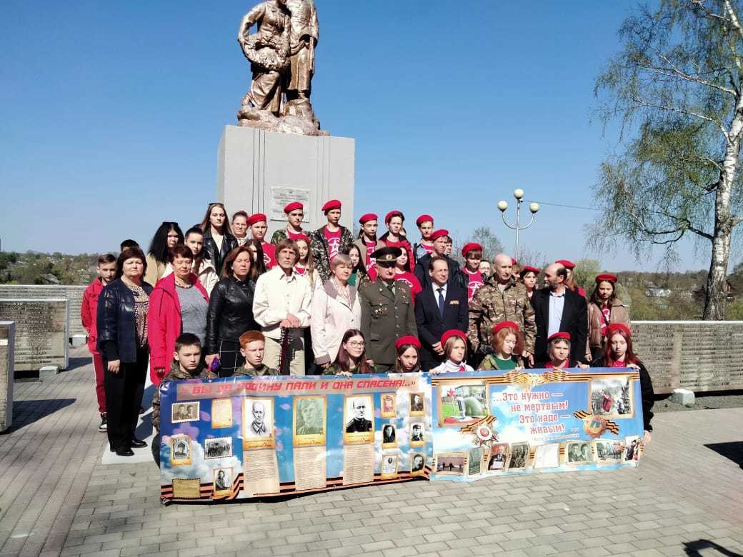 PVO_center's tweet photo. Мы за Родину пали. И она спасена

https://t.co/l74wcodrUd https://t.co/dBeo7wVHvt