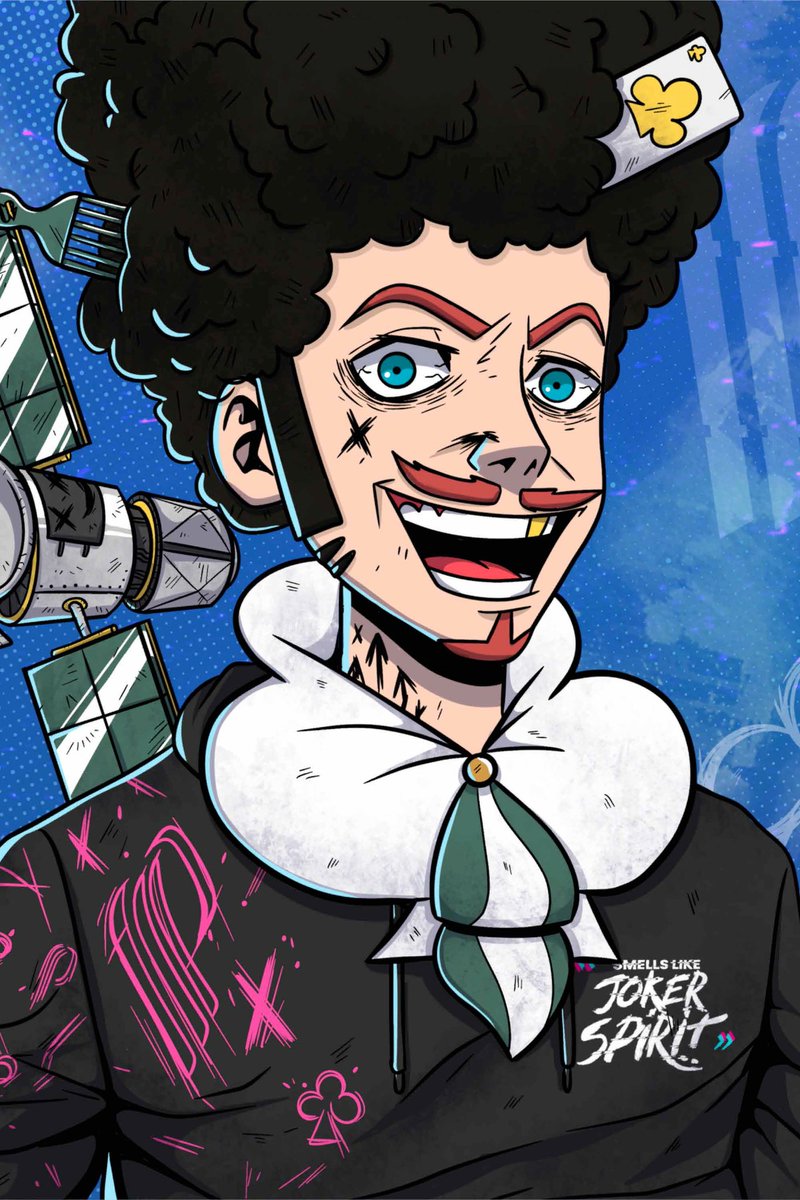 PASINO GRAND tweet media