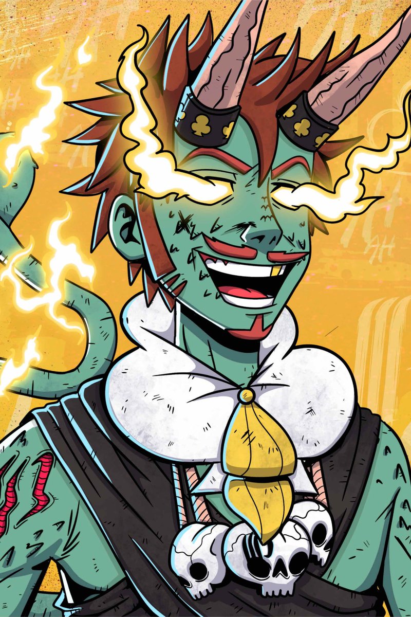 PASINO GRAND tweet media