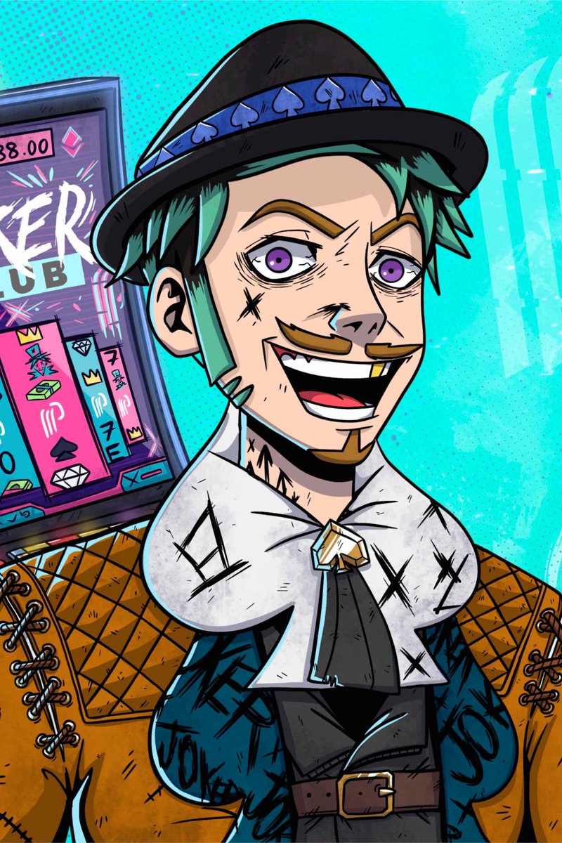 PASINO GRAND tweet media