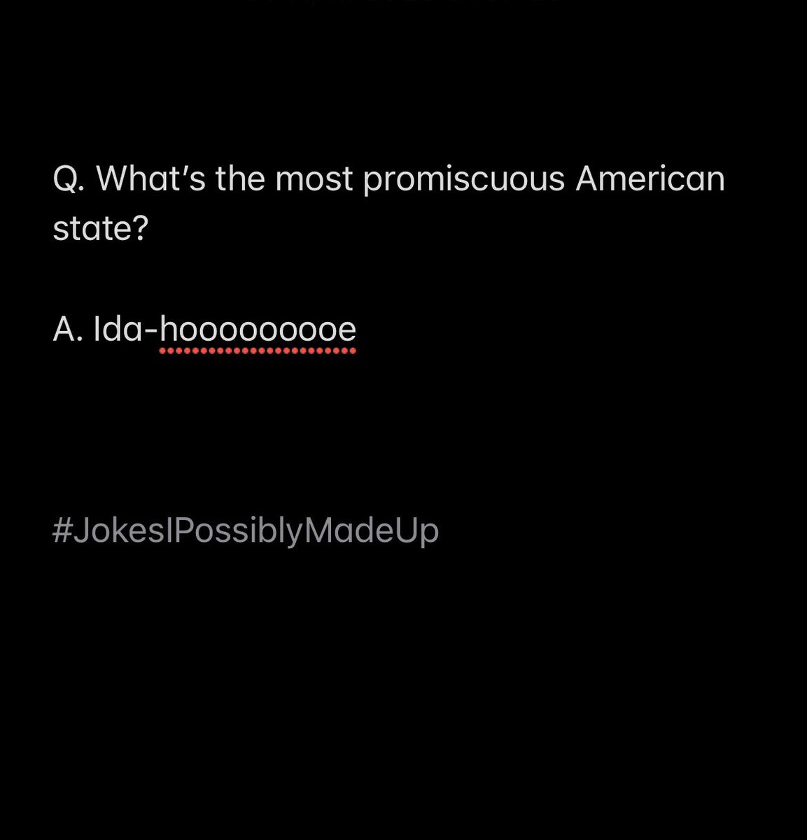 Dead_Eight's tweet image. 