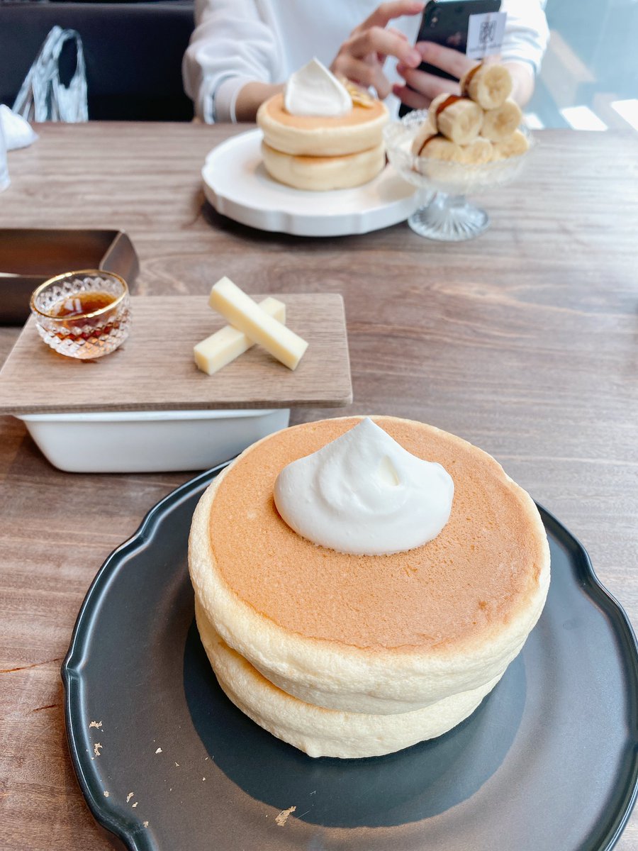 nyaIln's tweet photo. とうきょーいってきた https://t.co/XNsWVhN9Xk