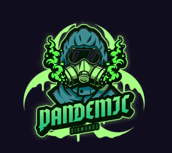 eirik_the's tweet image. I applaude the great achievements @Pandemic_Games_ has done to inch away from @enjin and move more and more to @klever_io

I will give away 1000 $PMD, the token living on the #KleverChain, to a random fucker

- Retweet
- Post #Klever address

#klv #enj

coinmarketcap.com/currencies/pan…
