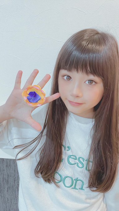 Twitterのコスプレ画像22