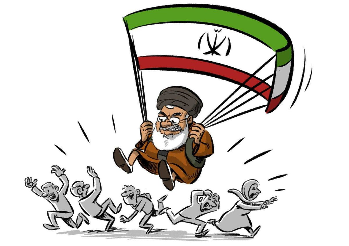 ShawkatBanan's tweet photo. في لبنان الناس تموت يوميا من انقطاع الكهرباء.. الفساد والاهمال وحشان يقتلان
#لبنان_تابعة_للبنانيين   #لبناني_100% https://t.co/WO2cTCYHzA