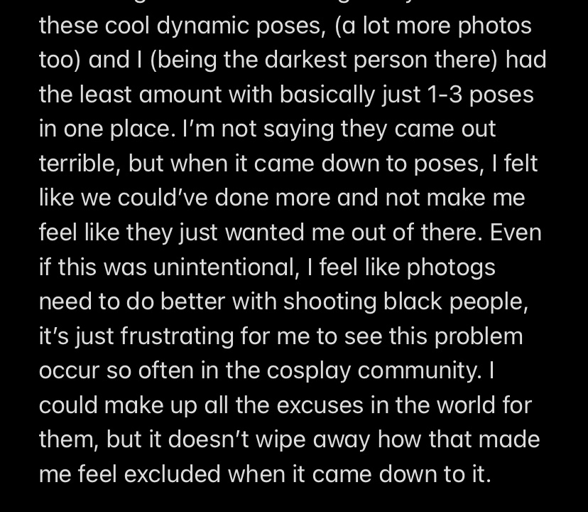 Nai 🌸 Childe delirious on Twitter