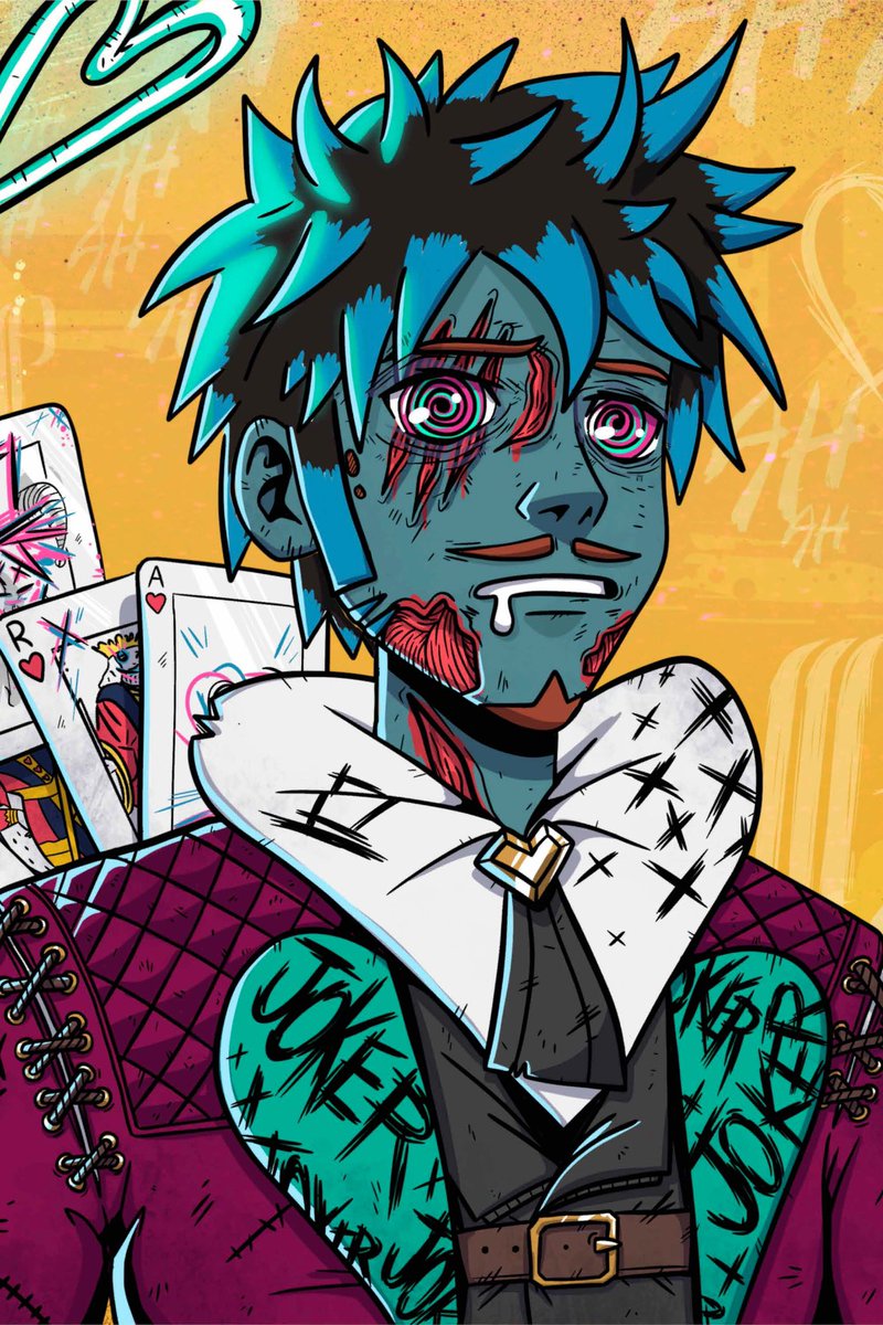 PASINO GRAND tweet media