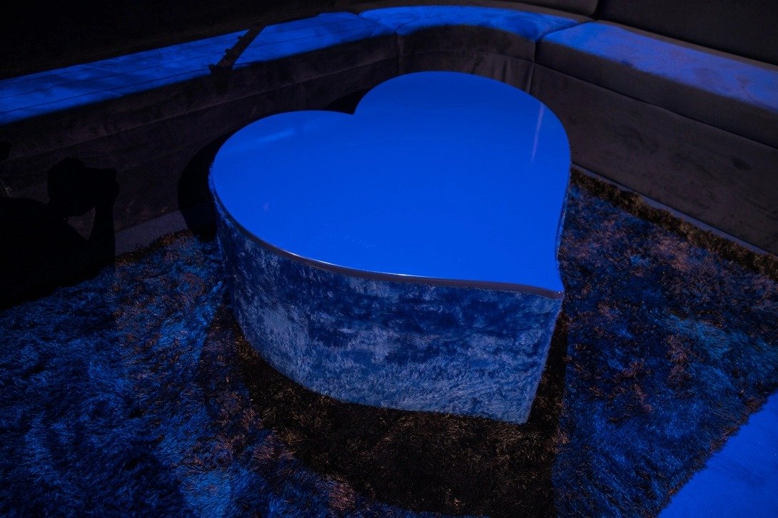 Tim Schaap tweet media