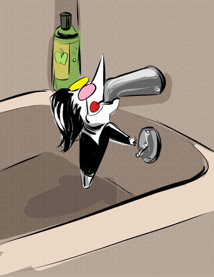 Se hizo el intento de emprendimiento y falló xdxd