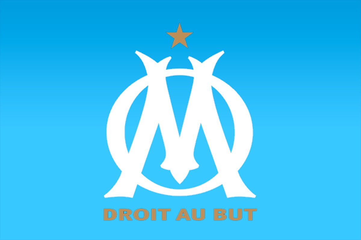 ShinjinQLF's tweet photo. Objectivement parlant, les quatre plus grands clubs français sont là. https://t.co/rmWe4vtD0c