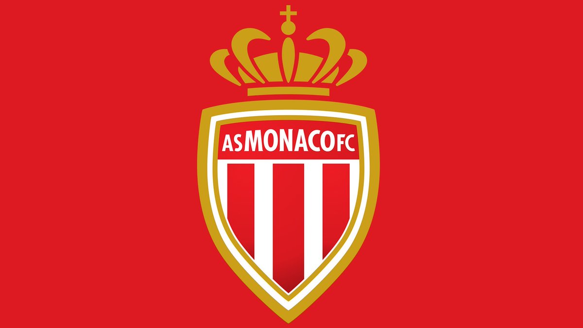 ShinjinQLF's tweet photo. Objectivement parlant, les quatre plus grands clubs français sont là. https://t.co/rmWe4vtD0c