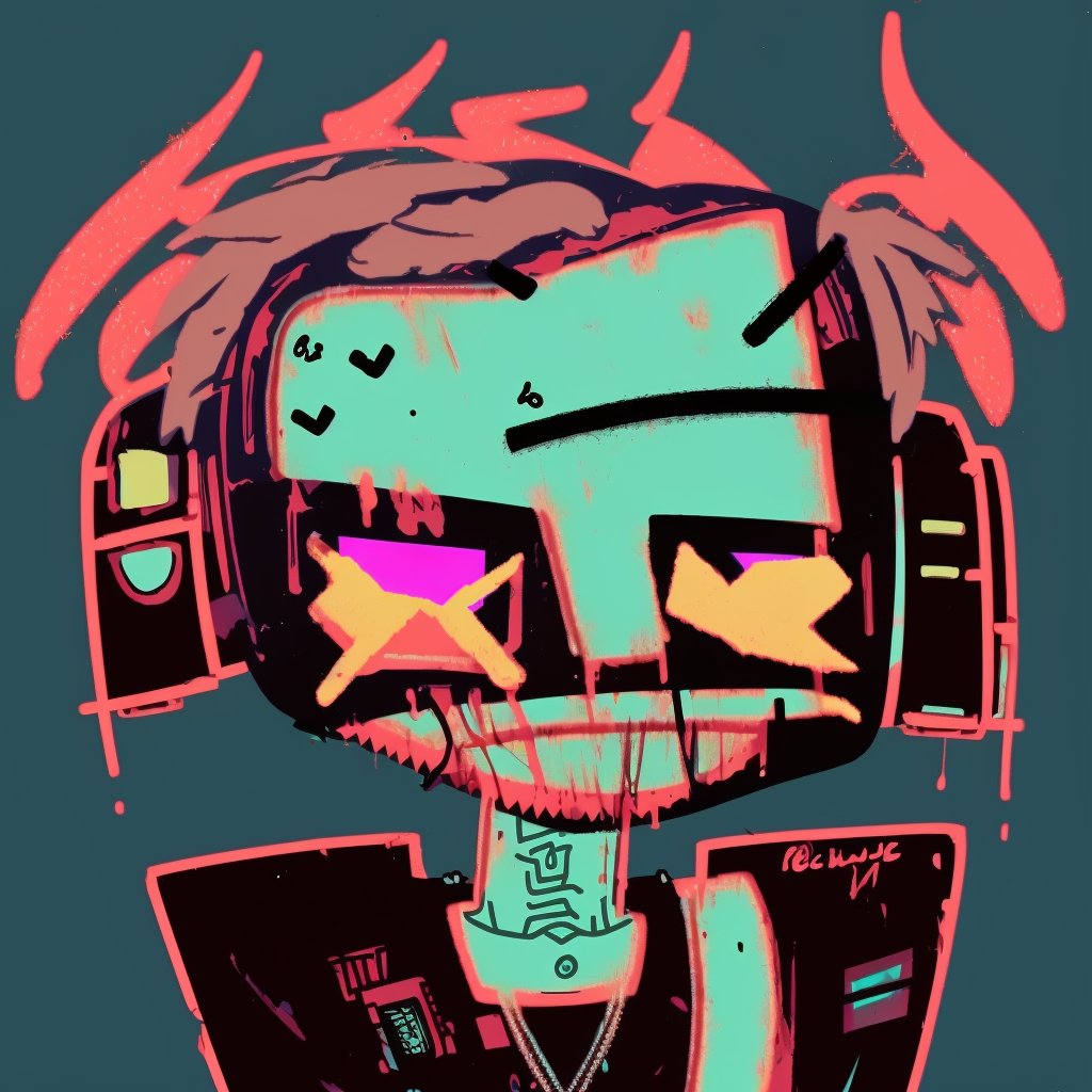 <a href="/Zhavvo/">🦇 RichJoey 💙</a> <a href="/XCOPYART/">XCOPY 🏴</a> i hate this website