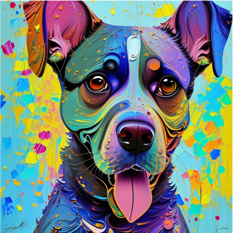 ArtByArsh tweet media