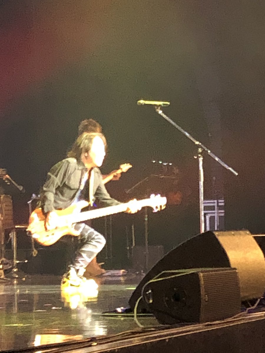 川添智久スタッフ (@BYSstudio) / Posts / X