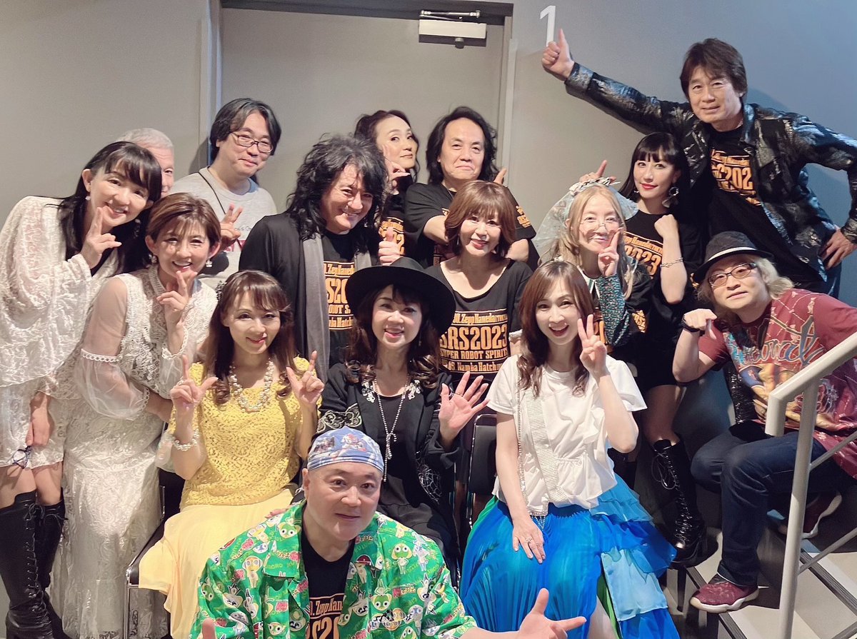 川添智久スタッフ (@BYSstudio) / Posts / X