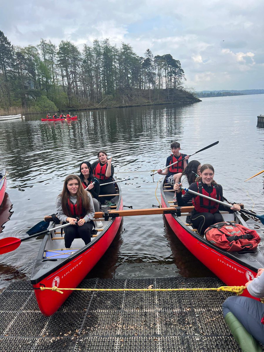 Katrina Perry tweet media