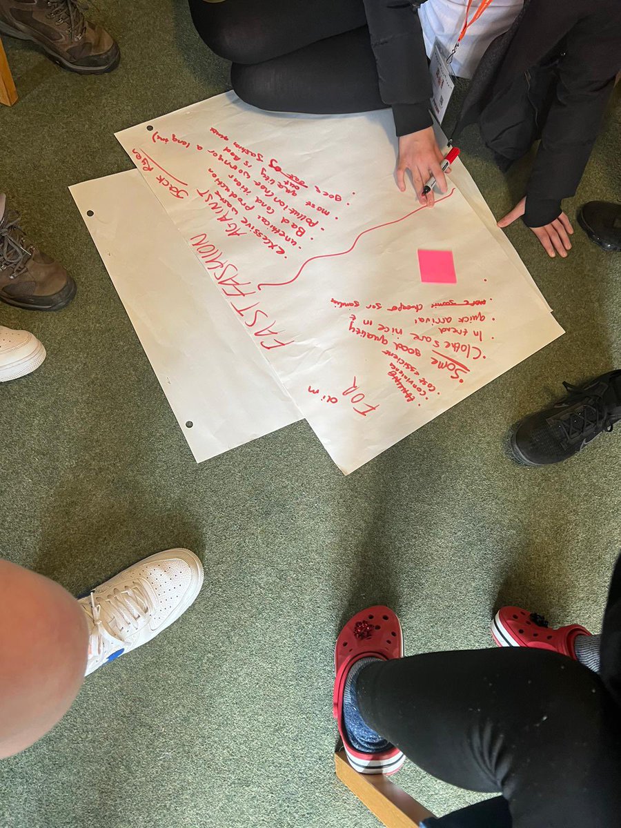 Katrina Perry tweet media