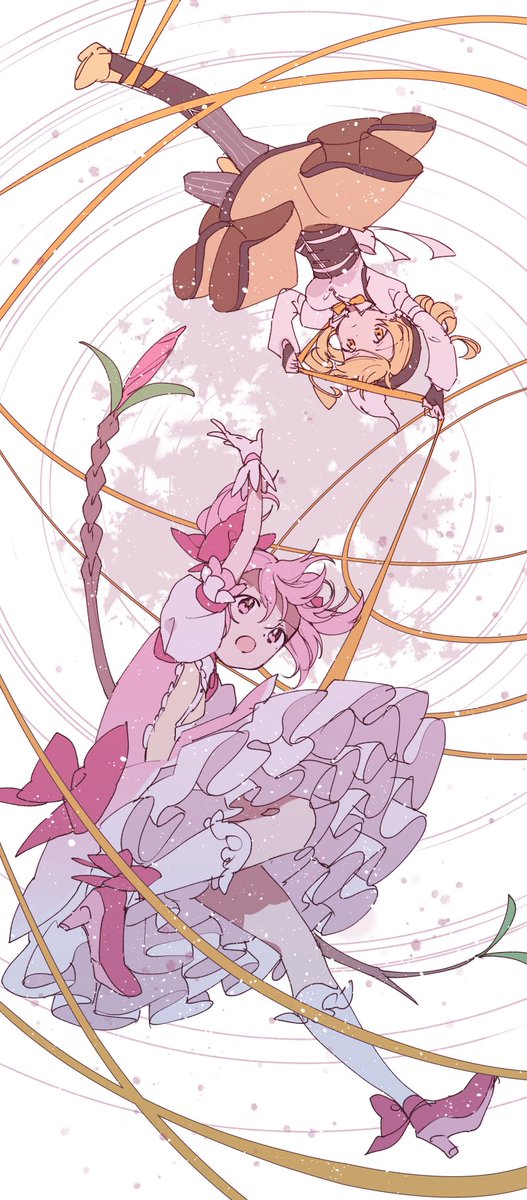 Steam Workshop::Arcaea hikari zero 光 (from switch trailer