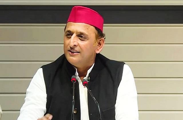 punjabkesari's tweet photo. क्या अखिलेश चुनाव में नहीं करेंगे प्रचार? प्रदेश अध्यक्ष ने दिया जबाव- उनकी लोकप्रियता बढ़ी है, सबसे ज्यादा सीटें सपा ही जीतेगी
https://t.co/P0TQYVuxDV
#UttarPradeshHindiNews #LucknowNews #UPNikayChunav #AkhileshYadav #SamajwadiParty #UPElection #UPNews #UPNewsUpdate #UPNe https://t.co/MmeadvAsQ9