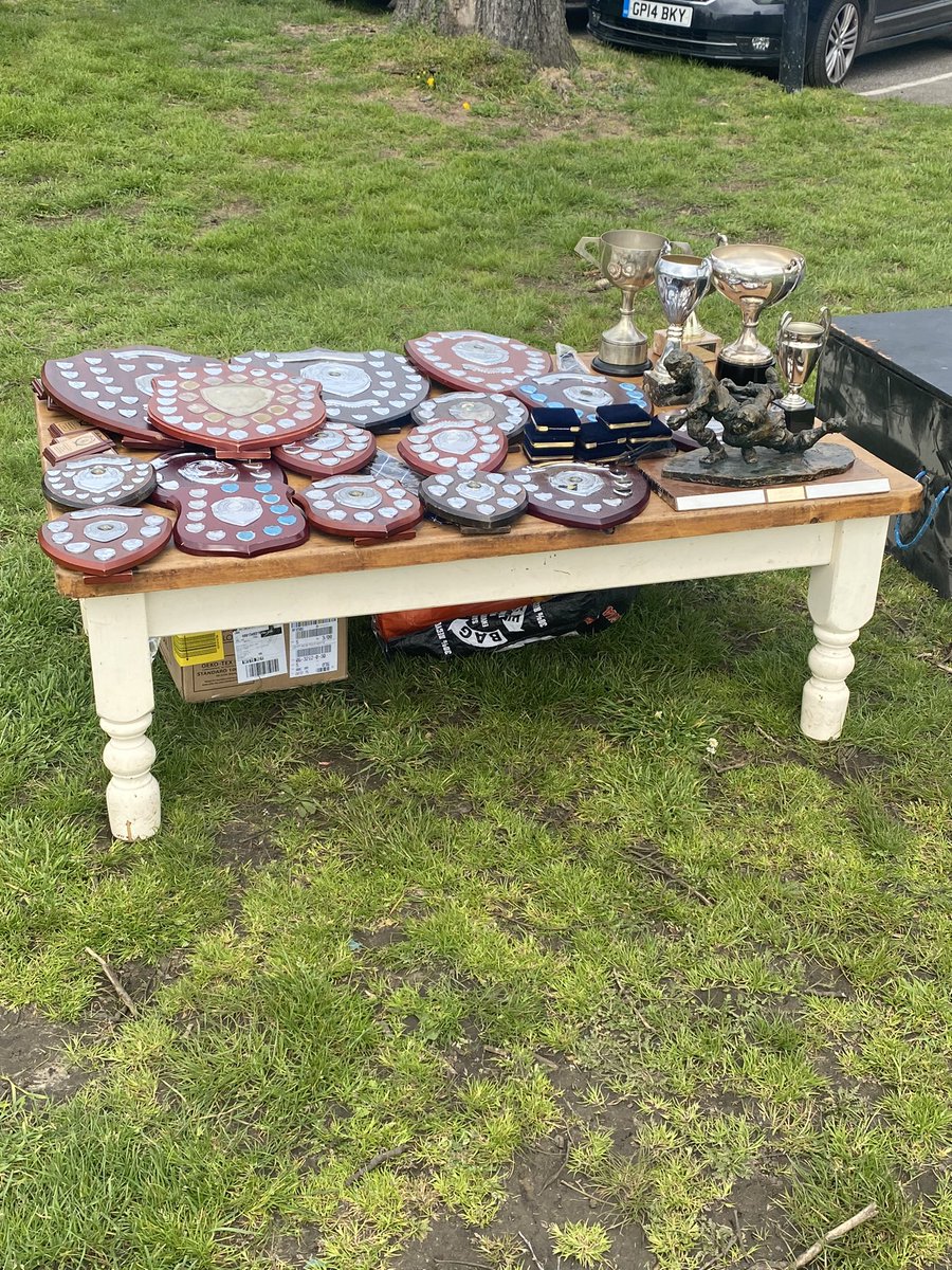 Ryan Reino tweet media