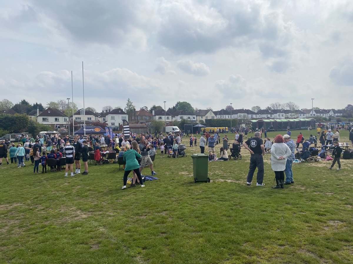 Ryan Reino tweet media