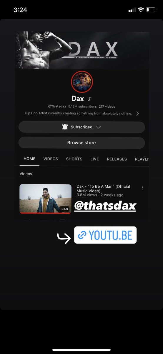 samiam_iamsam94's tweet photo. @thatsdax https://t.co/wHL21z37jX https://t.co/JRYCpwKwXh
