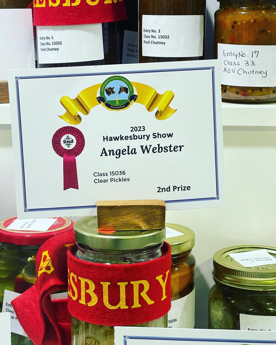 Angela C Webster tweet media