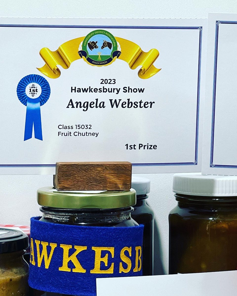 Angela C Webster tweet media