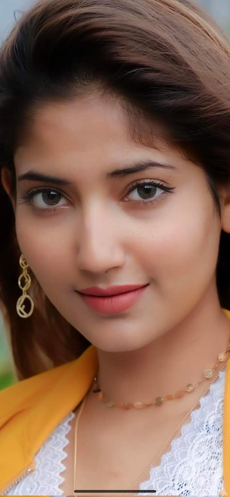 Good Evening ❤️❤️