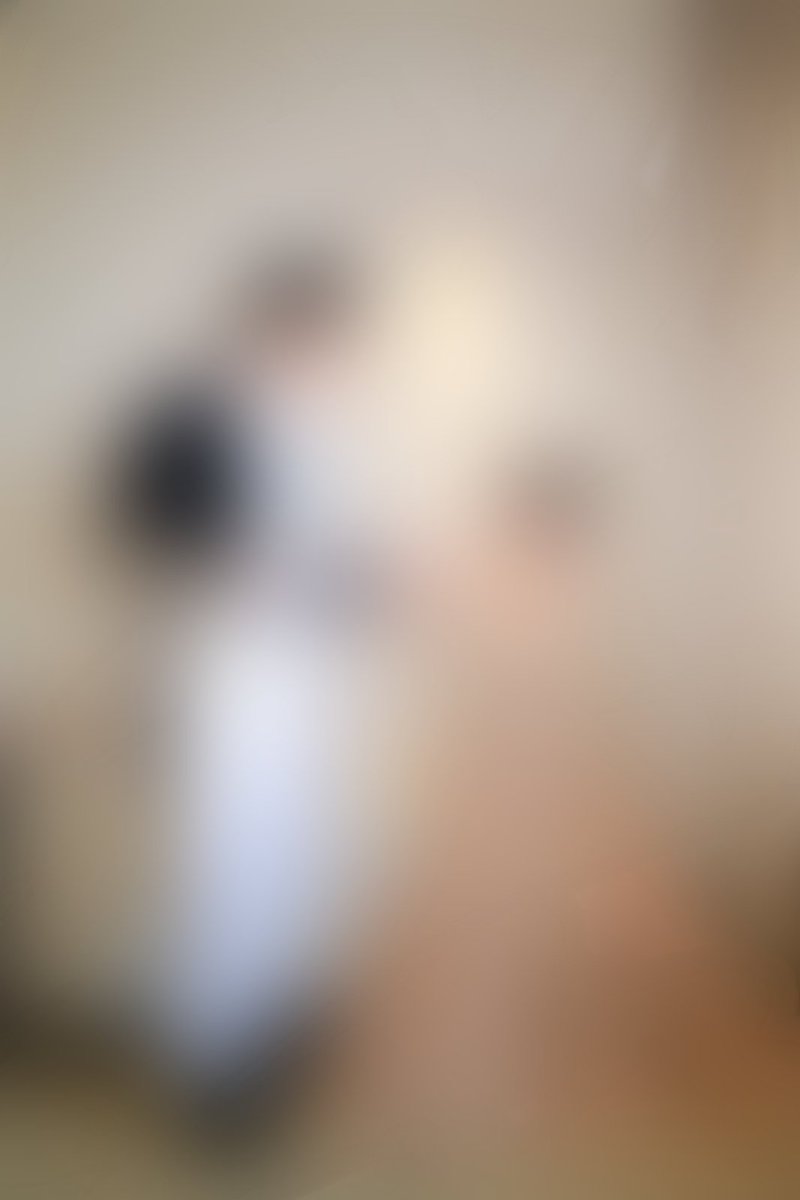 Let's continue to unlock this, fam!

Give us five replies to unlock this photo.

TCOPrimer WITH ROBXINE
#RobXine
