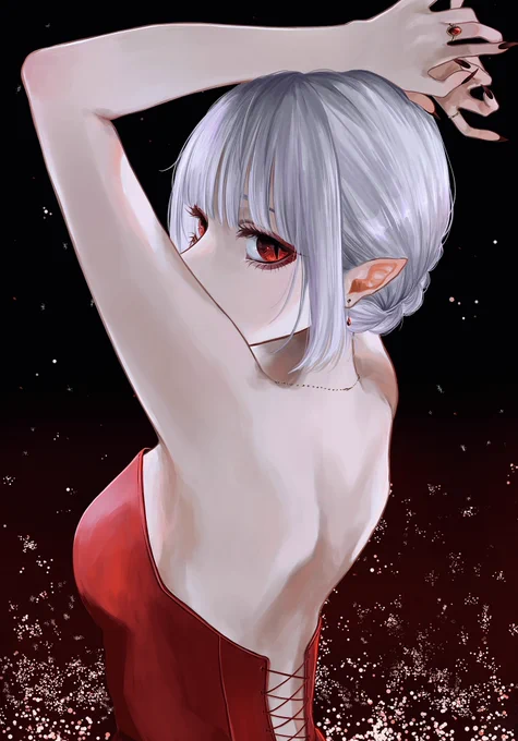 #illustration