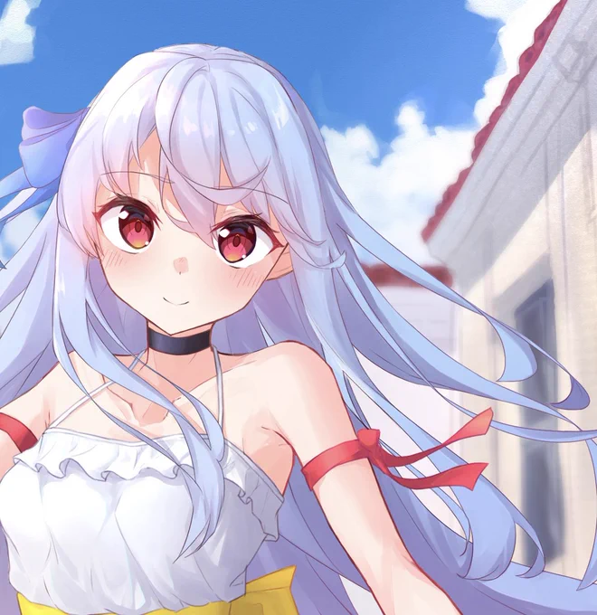遅ればせながら… 参加させていただいております! ぜひぜひ、お願いしますーm(_ _)m