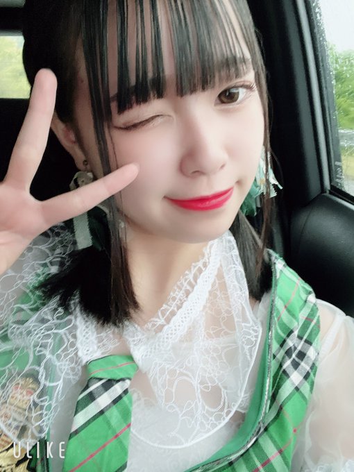 Twitterのコスプレ画像31