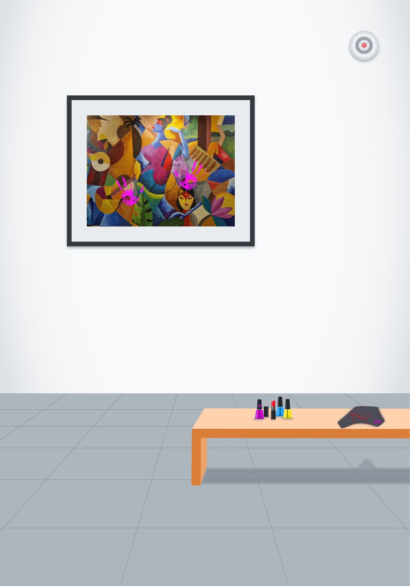 Monstero | Live on FND 🔴 tweet media