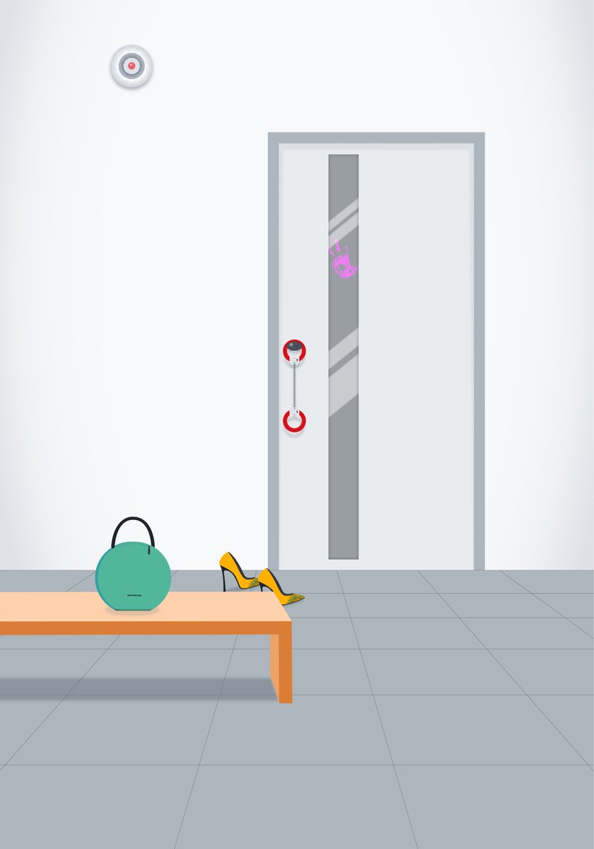 Monstero | Live on FND 🔴 tweet media