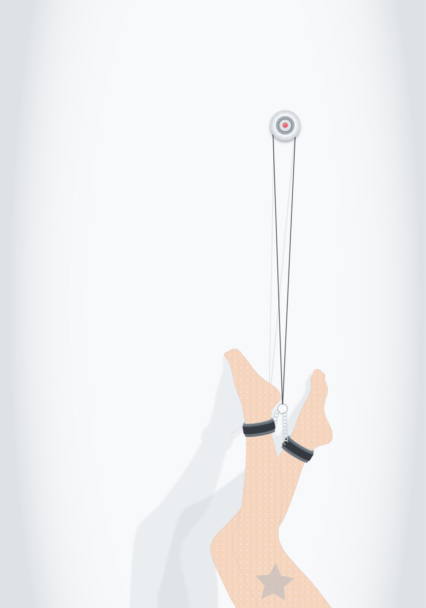 Monstero | Live on FND 🔴 tweet media