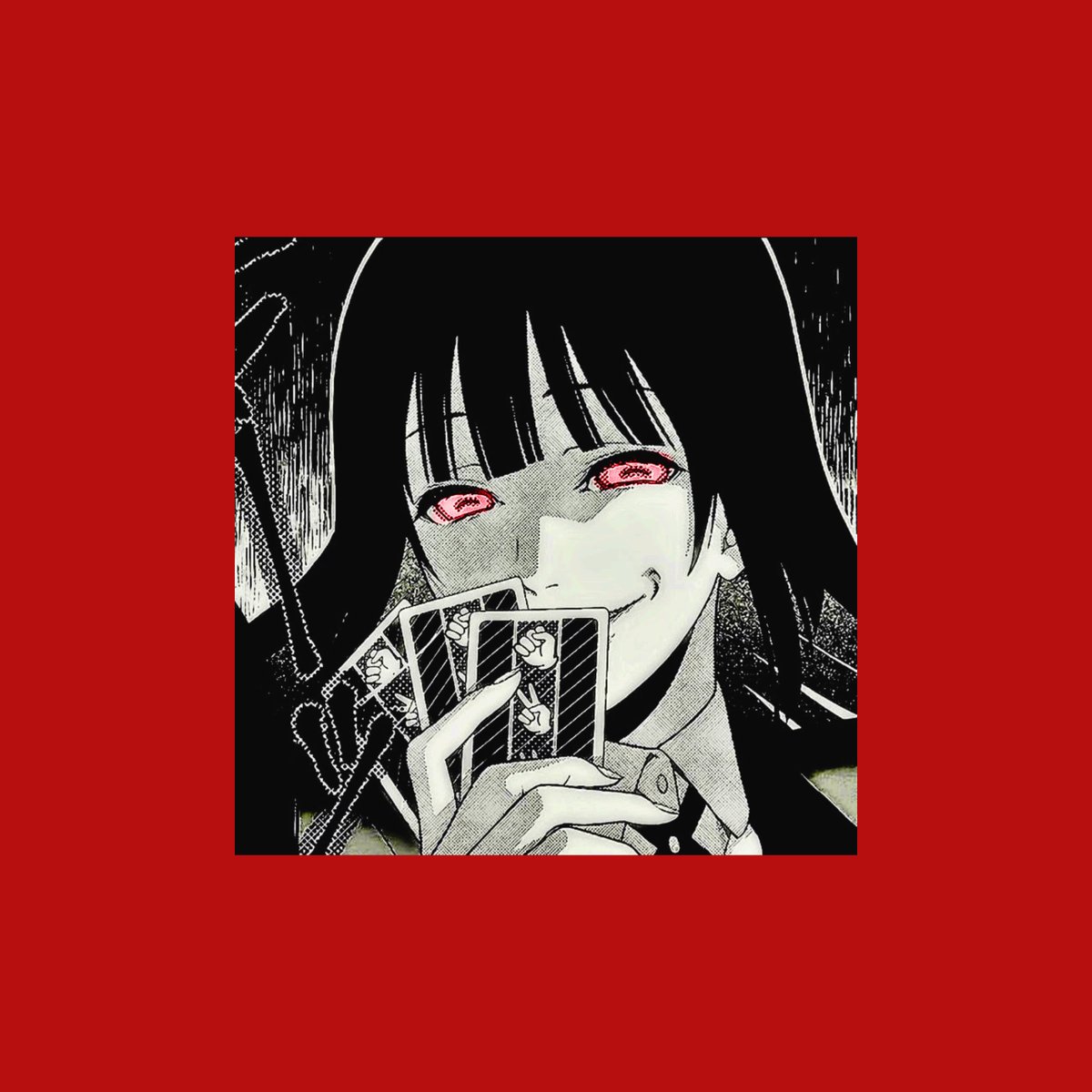 ᅠ

        𝒜𝐧𝐝  𝗂𝗍 does sound like 
       𝒚𝒐𝒖♡  would  fall for it too ~ . . 

ᅠ