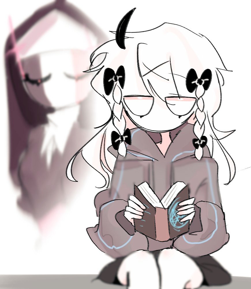 coolkid (busy) tweet media