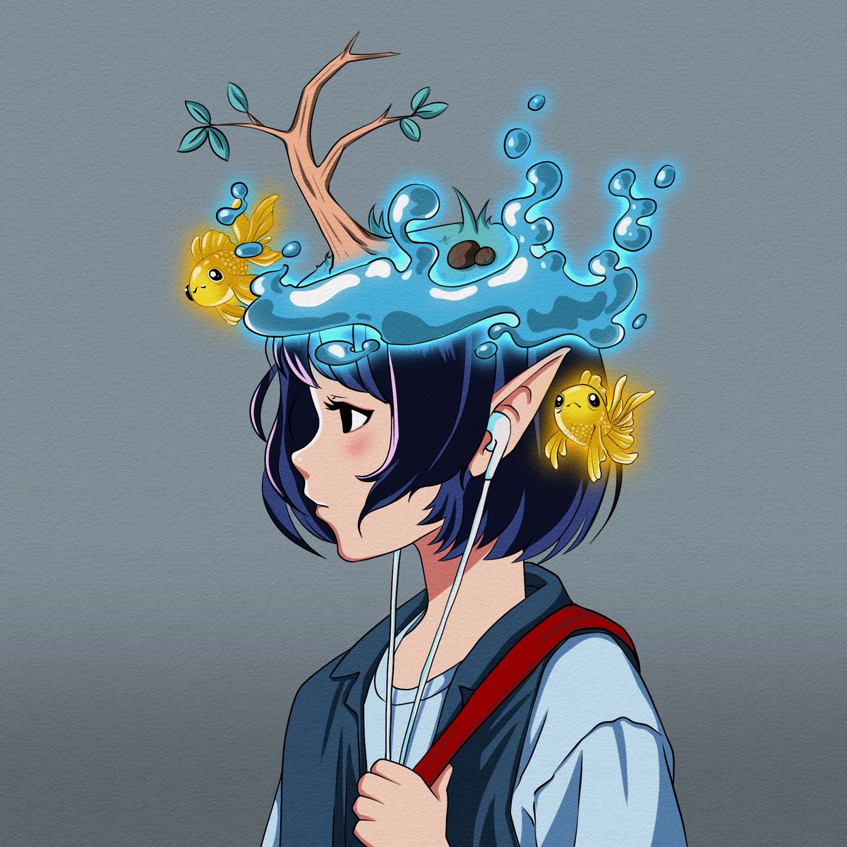 Minako_Chan tweet media