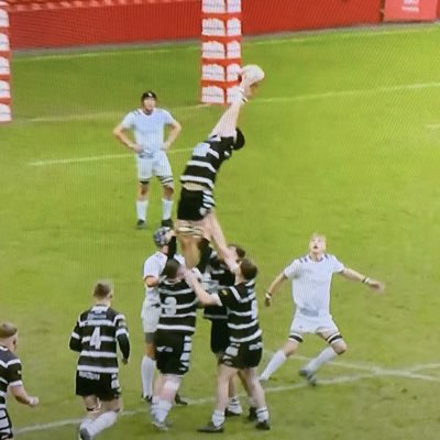 #NewProfilePic