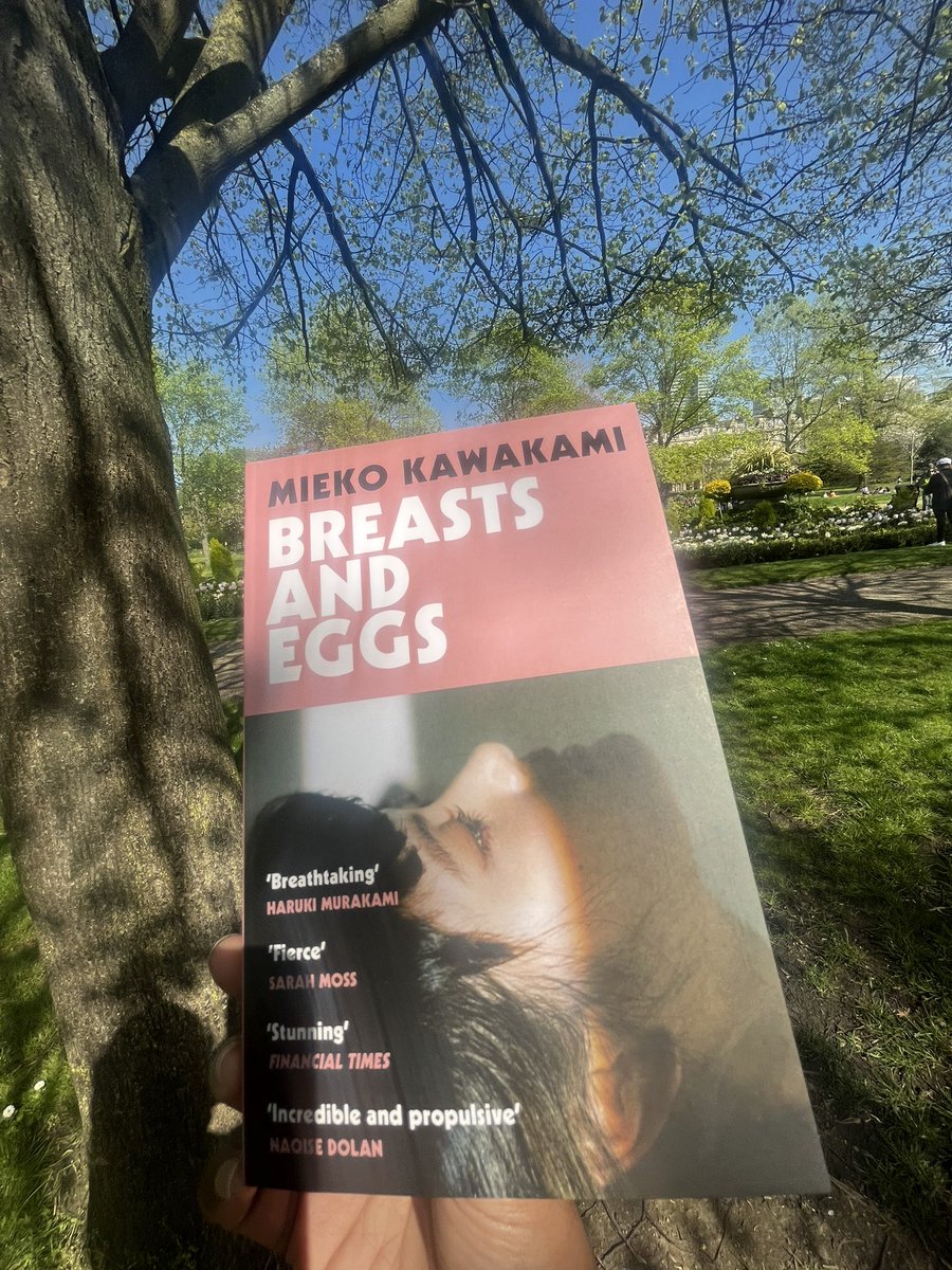roxrocks4's tweet photo. Restoring my faith in the month of renewal #londonloves #regentspark #spring https://t.co/PzdvH3mq0w